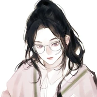 Linh