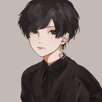 Thủy