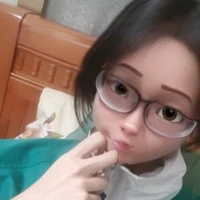 Tác giả [ntadzaiivcl]