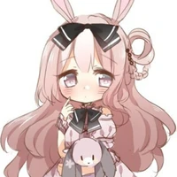 Mir