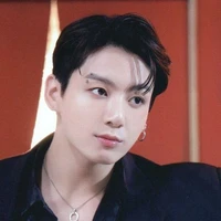 Jeon Jungkook