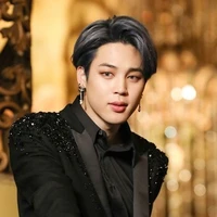 Park Jimin