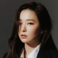 Kang Seulgi [ Butterfly ]