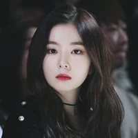 Bae Joo-hyun [ Irene ]