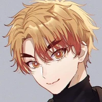 Kyoujurou Rengoku
