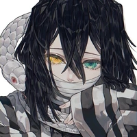Iguro Obanai