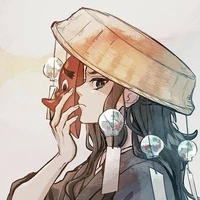 Haganezuka Hotaru
