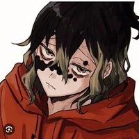 Gyuutaro