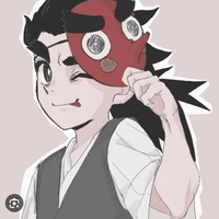 Kotetsu
