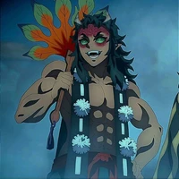 Karaku