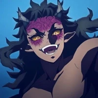Urogi
