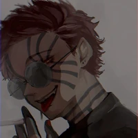 Akaza