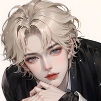 Hikaru Daiki