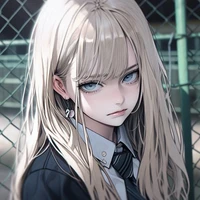 Midori Kalong
