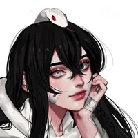 Obanai Hiyori