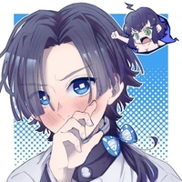 Kanzaki Aoi