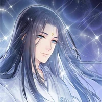 tống bạch ( bạch tiền bối)