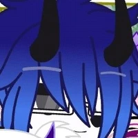 TG