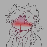 hân