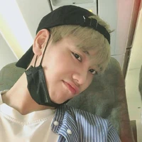 Nhậm