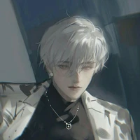 Hoàng Minh Văn【Alpha】