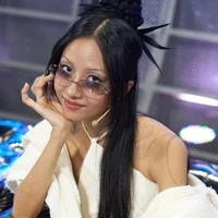 Hàng Lâm Trang Anh - Suboi