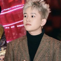 Trần Thiện Thanh Bảo - Bray