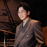 Phạm Hoàng Khoa - Karik