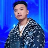 Ngô Thái Minh - Thái VG