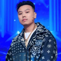 Ngô Thái Minh - Thái VG