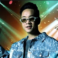 Nguyễn Thanh Tuấn - Justatee