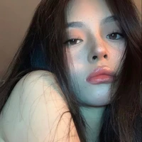 Kiều Minh Ngọc - Rory