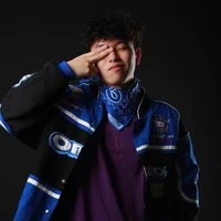 Lê Trọng Hoàng Long - Gừng 0 cay