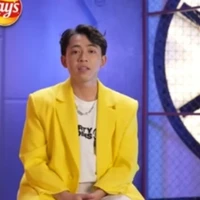 Nguyễn Ngọc Đức Trí - DT tập rap