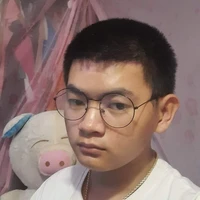 Hệ Thống/TG