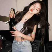 Park Eun-ha @Pis_Park