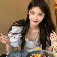 Kim Seo-yeon @Vir_Queeen
