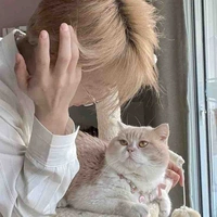 Đông Phương Cao Lãng @Gem_Jin