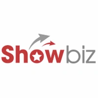 Showbiz 