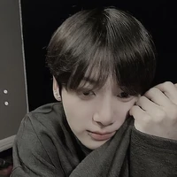 Jeon Jungkook -Yn