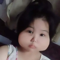 mệc mỏi quá điii