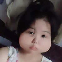mệc mỏi quá điii