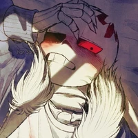 Horror Sans
