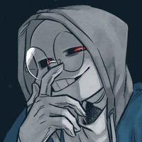 Dust Sans