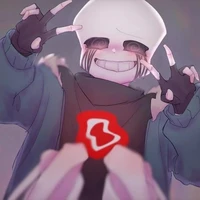 Killer Sans
