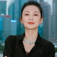 Mẹ Gia Kỳ