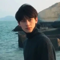 Dương Minh