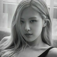 Rosé