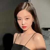 Jennie