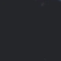 ？？？